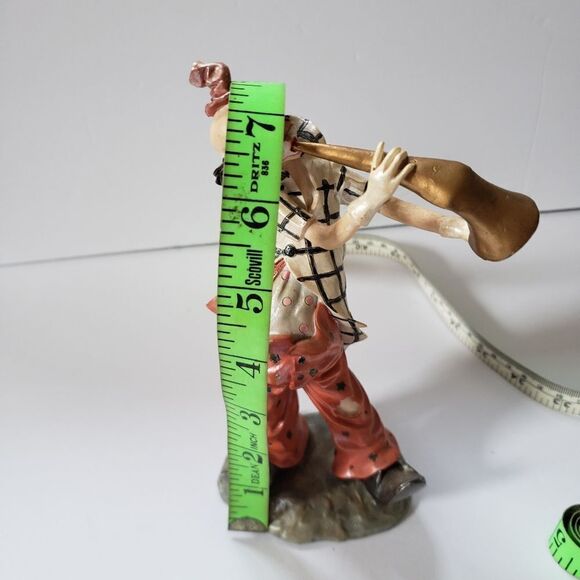 Herco Clown  - Picture 9 of 9